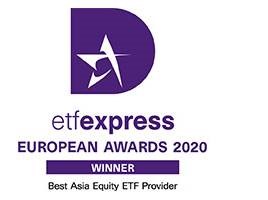 ETF Express