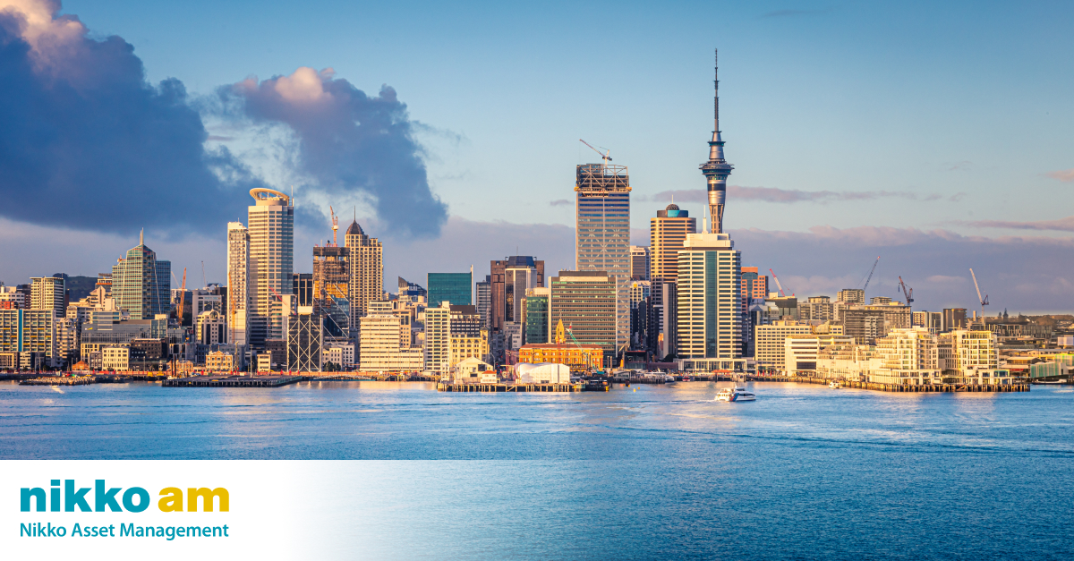 New Zealand Markets Outlook 2024 The Only Certainty Is More   2312 New Zealand Market Outlook 2024 